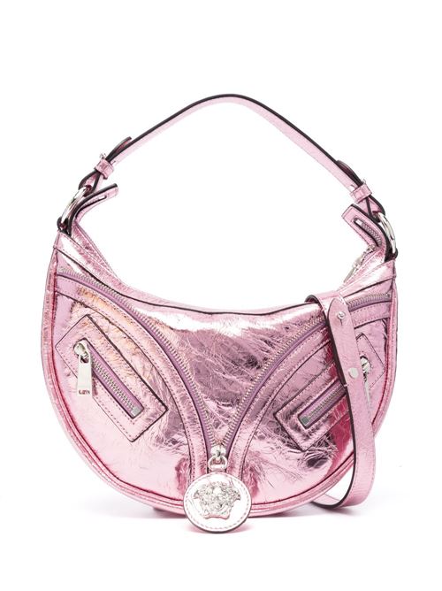 WOMEN Satchels & Cross Body Bags VERSACE | 1007680 1A081631PO6P